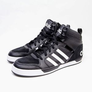 adidas neo raleigh adidas neo raleigh